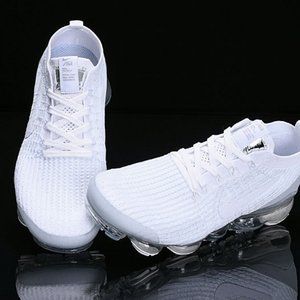 Nike Air VaporMax Flyknit 3